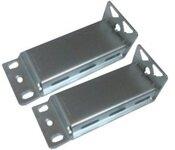 Cisco 19IN rack-mount kit for IE Rackmount Switches