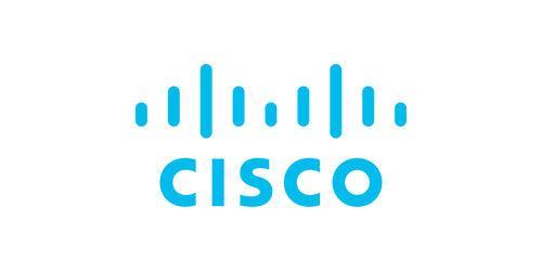 Cisco 1M Type 4 Stacking Cable