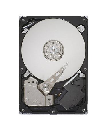 Cisco 1TB 7.2K SATA 1000 GB Serial ATA