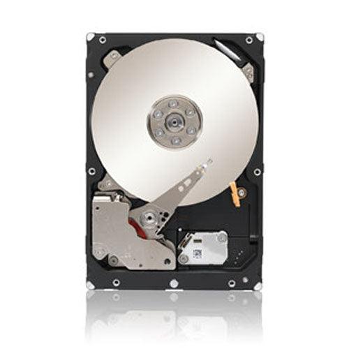 Cisco 1TB SATA 1000 GB Serial ATA