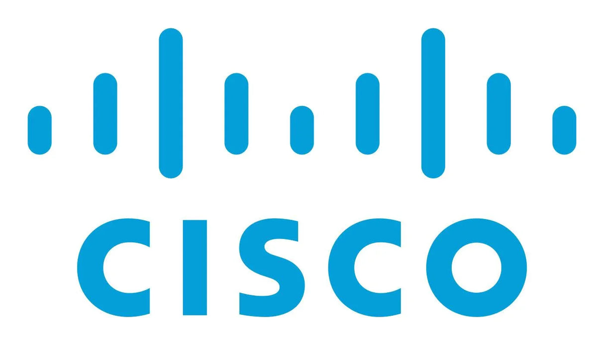 Cisco 24 port NW DNA Ess to NW DNA Adv Upgrade License (3Y) 1 license(s)
