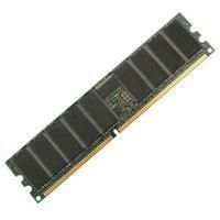 Cisco 256MB DRAM networking equipment memory 0.256 GB 1 pc(s)