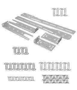 Cisco 4 Point Type 1 rack mount kit