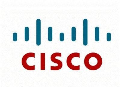 Cisco 5-ft Low Loss Cable networking cable 1.5 m
