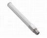 Cisco 8 dBi Direct Mount Omnidirectional Antenna for 5 GHz network antenna