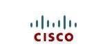 Cisco 8-port EIA-232 + 8 x CAB-25AS-MMOD networking cable 3 m
