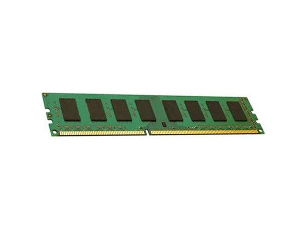 Cisco 8GB PC3-10600 UDIMM memory module 1 x 8 GB DDR3 1333 MHz