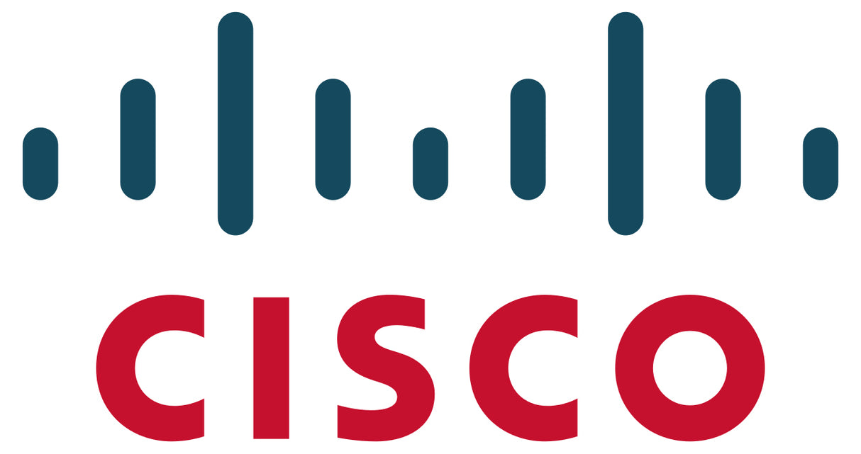 Cisco AC-PLS-P-100-S software license/upgrade 100 license(s) Subscription English