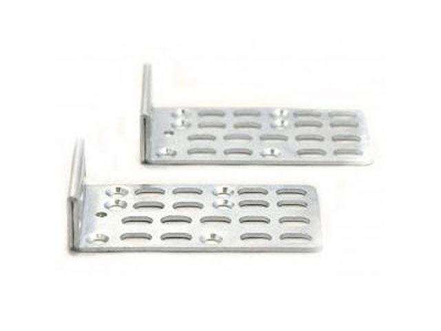 Cisco ACS-900-RM-19 rack accessory Mounting bracket