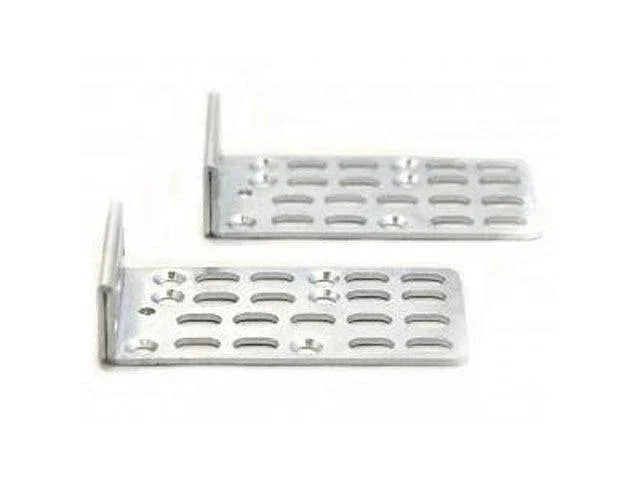 Cisco ACS-900-RM-19 rack accessory Mounting bracket