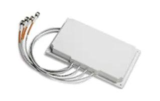 Cisco AIR-ANT2566P4W-RS= network antenna RP-TNC 6 dBi