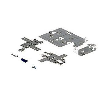 Cisco AIR-AP1130MNTGKIT= mounting kit