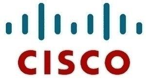 Cisco Aironet 1520 Series AC Power Cord, 40 ft., Unterm, EU Harmonized 12.2 m