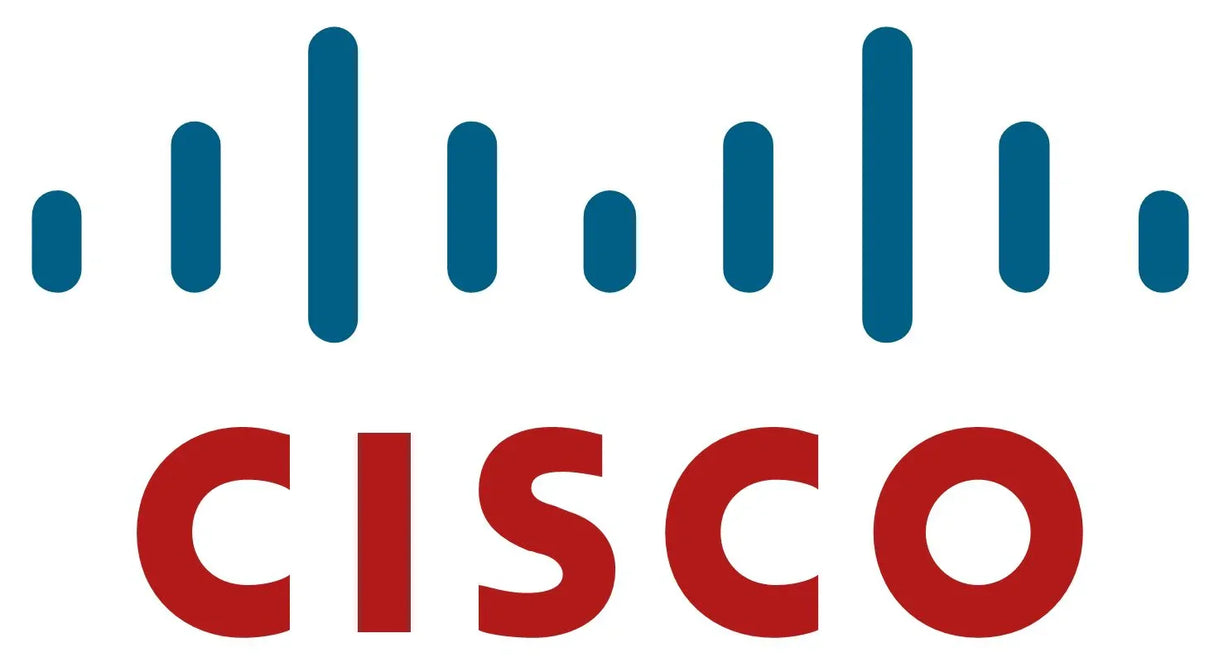 Cisco AnyConnect Plus License 3 year(s)