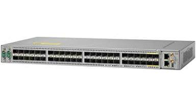 Cisco ASR 9000v-V2