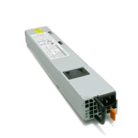 Cisco ASR1001-X-PWR-AC= network switch component Power supply