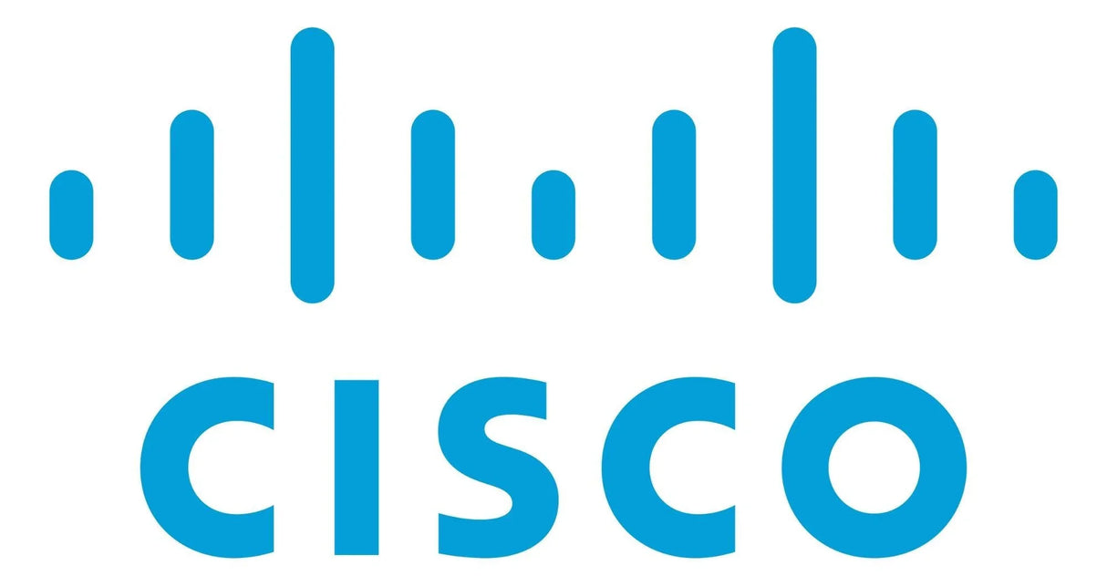 Cisco BLNK-RPS2300= UPS accessory