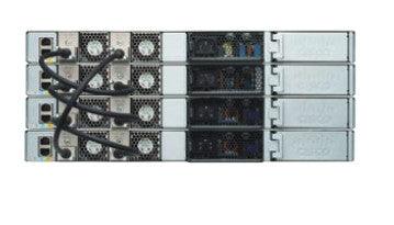 Cisco C9200-STACK-KIT network switch module