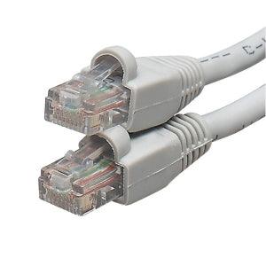 Cisco CAB-AUX-RJ45 networking cable Grey 1.8 m