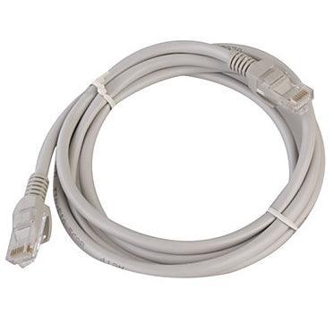 Cisco CAB-ETH-1.5M-GR= networking cable Grey