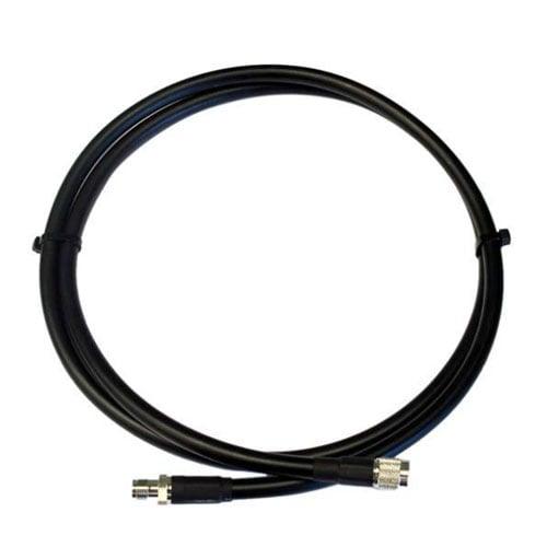 Cisco Cable low-loss 6m + RP-TNC connector networking cable