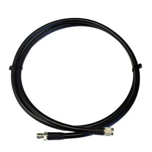 Cisco Cable low-loss 6m + RP-TNC connector networking cable