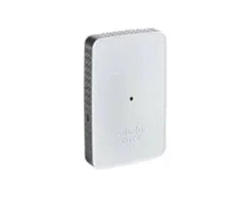 Cisco CBW141ACM 867 Mbit/s White Power over Ethernet (PoE)