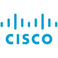 Cisco CCX-11-25E-ADD software license/upgrade 1 license(s)