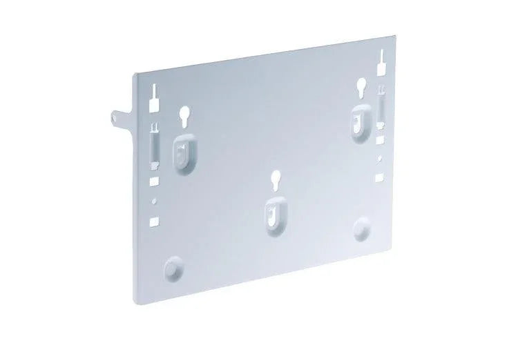 Cisco CMPCT-MGNT-TRAY= mounting kit
