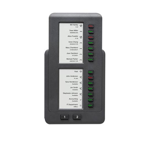 Cisco CP-68KEM-3PCC= smartphone/mobile phone accessory