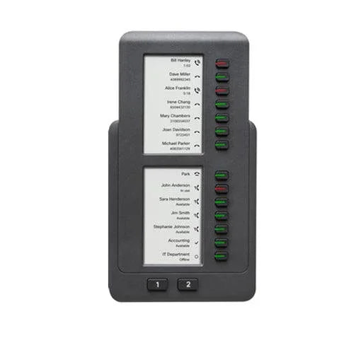Cisco CP-68KEM-3PCC= smartphone/mobile phone accessory