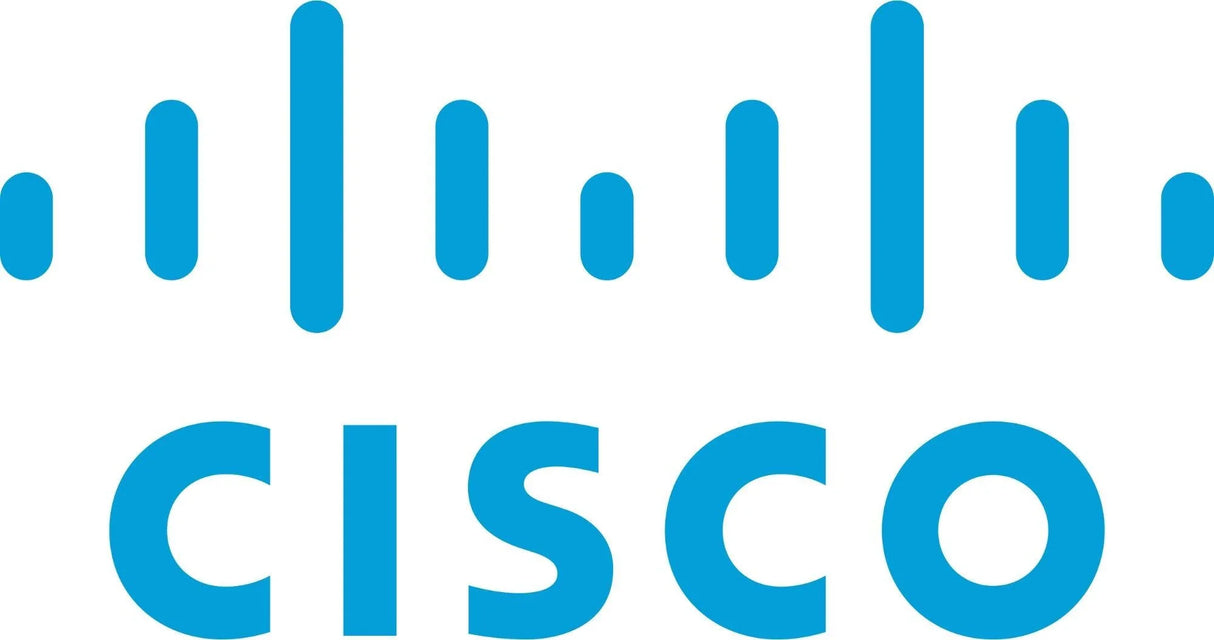 Cisco CP-7821-B-BEZEL= telephone spare part / accessory