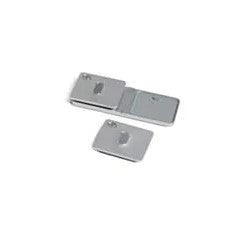 Cisco CP-8832-MIC-WLS-E= video conferencing accessory Microphone Silver