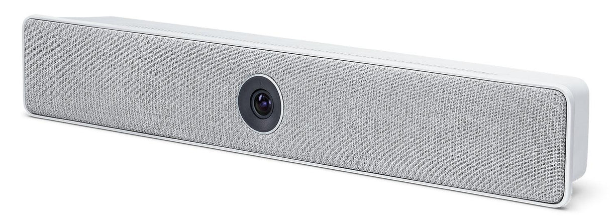 Cisco CS-KIT-MINI-NR-K9 video conferencing system 8 MP Ethernet LAN Group video conferencing system