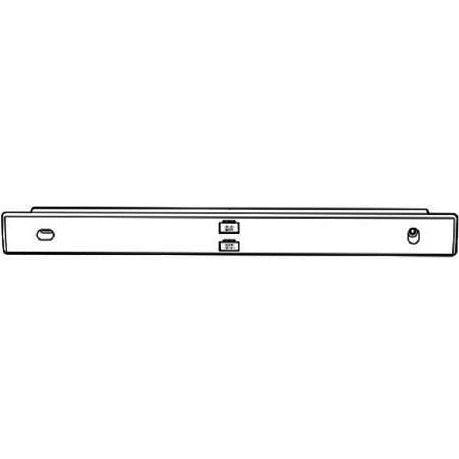 Cisco CS-KIT-WMK= video conferencing accessory Wall mount Grey