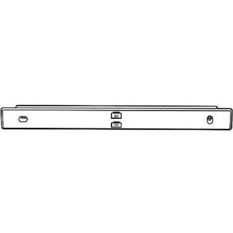 Cisco CS-KIT-WMK= video conferencing accessory Wall mount Grey