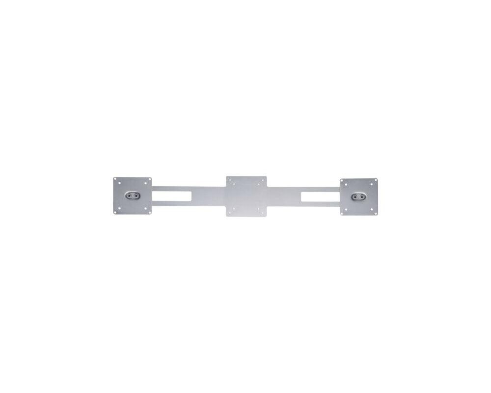 Cisco CS-KITPLUS-WMK mounting kit