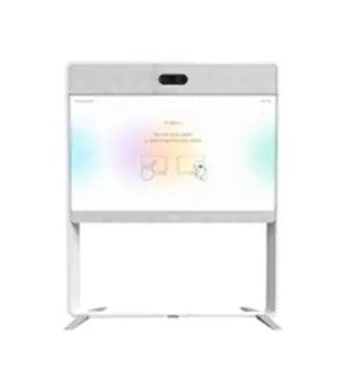 Cisco CS-ROOM70SG2-K9 video conferencing system 15.1 MP Ethernet LAN Group video conferencing system