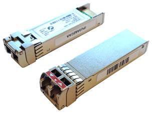 Cisco CWDM-SFP10G-1530= network transceiver module Fiber optic 10000 Mbit/s SFP+ 1530 nm