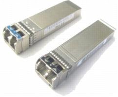Cisco DS-SFP-FC8G-LW= network transceiver module Fiber optic 8000 Mbit/s SFP+ 1310 nm