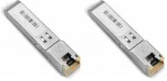 Cisco DS-SFP-GE-T= network transceiver module Copper 1000 Mbit/s