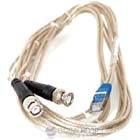 Cisco E1 Cable RJ-45 - Dual BNC (Unbalanced) coaxial cable 3 m