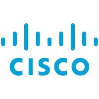 Cisco EAB-MS120-48LP-5Y software license/upgrade 5 year(s)