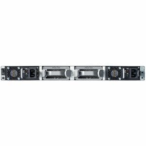 Cisco (FPR3105-NGFW-K9) CISCO SECURE FIREWALL 3105 NGFW APPLIANCE, 1U