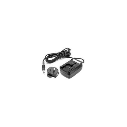 Cisco IP Phone power adapter for 7800 phone series, Australia
