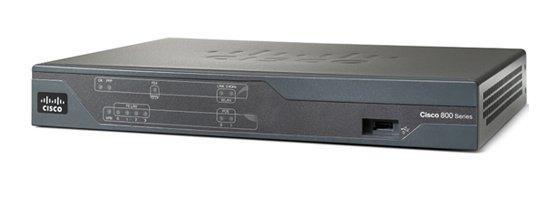 Cisco IR800 G2A Power Cords - Australia