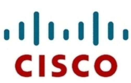 Cisco L-880-AIS 1 license(s) Upgrade