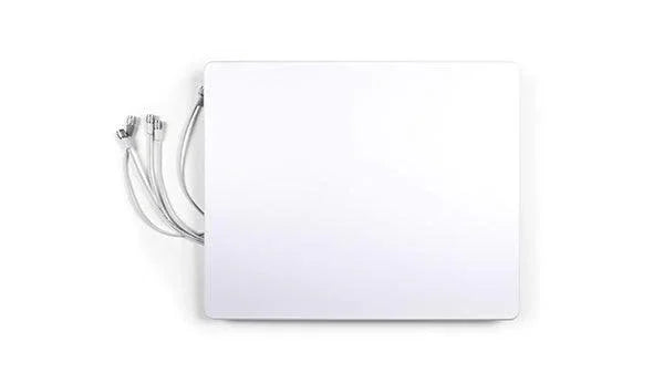 Cisco MA-ANT-3-F5 network antenna RP-TNC 11.2 dBi