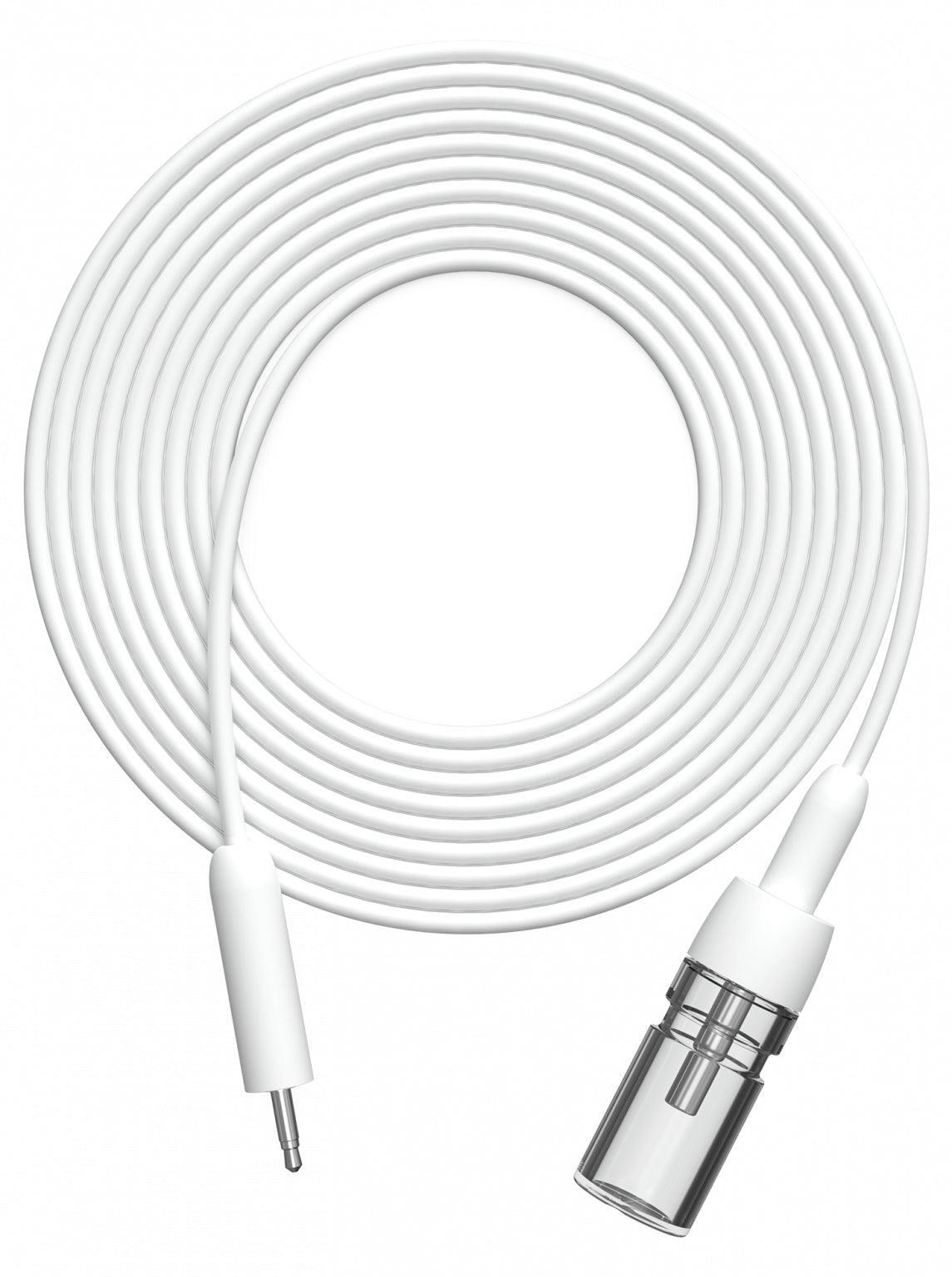 Cisco MA-CBL-TEMP-GL-1 network switch component