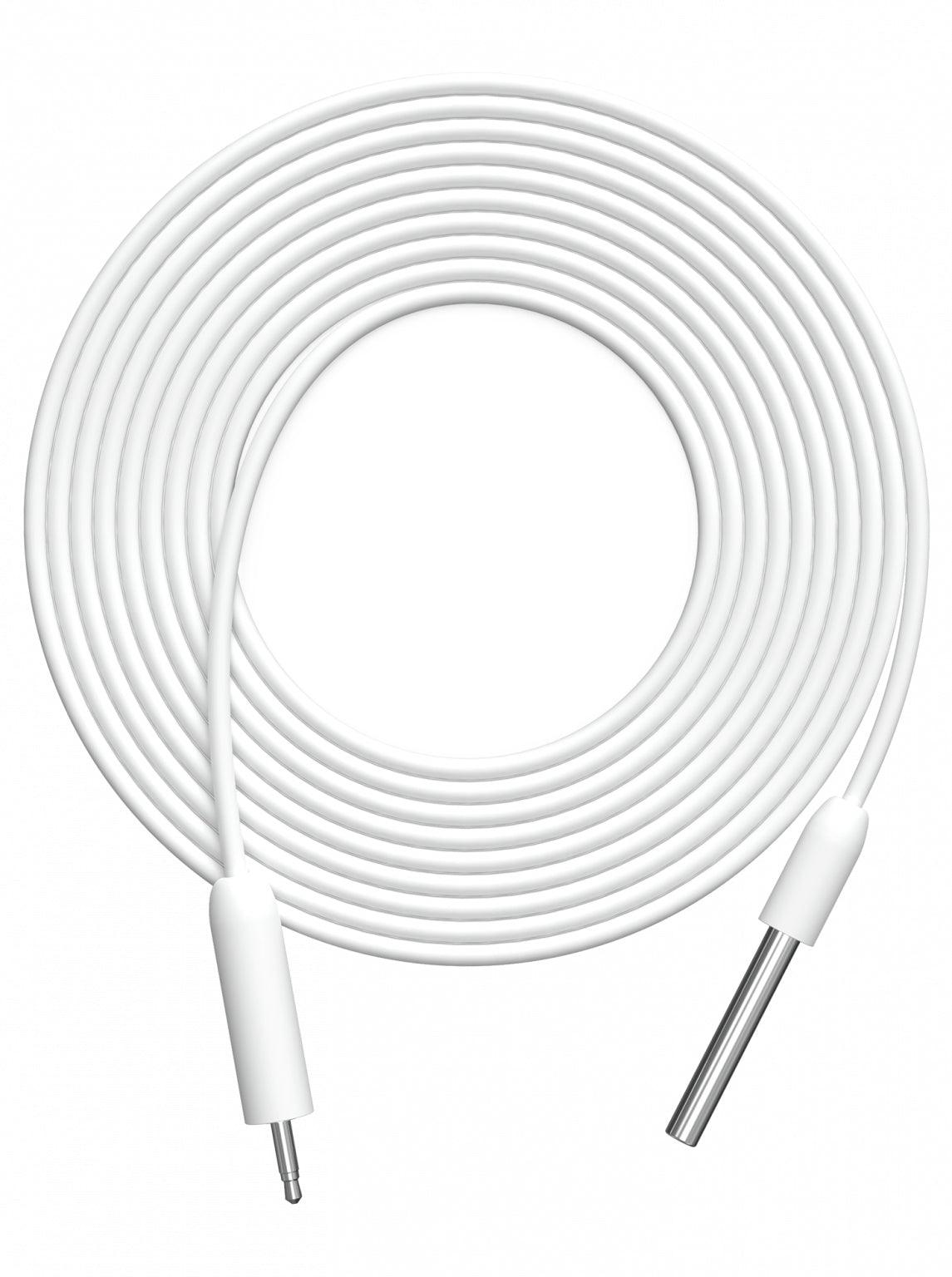 Cisco MA-CBL-TEMP-ME-1 security camera accessory Probe sensor